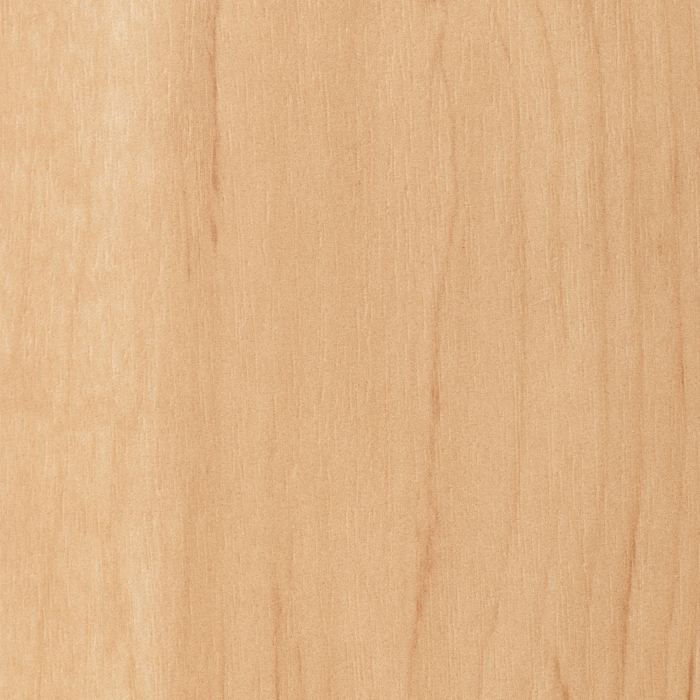 PW 1903 / 0,30 mm